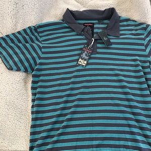 Men’s polo shirt